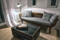 /album/photo-gallery-icarus/icarus-13-jpg/